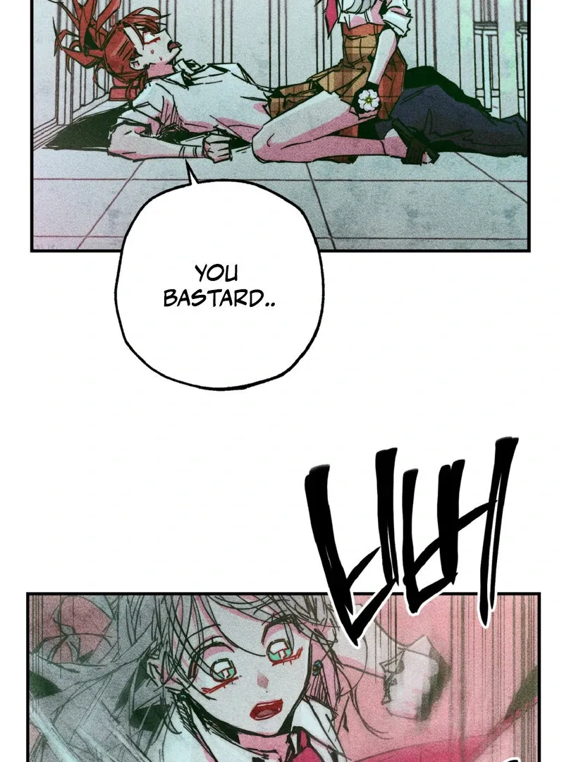 Flower Punch Chapter 2 page 62 - 