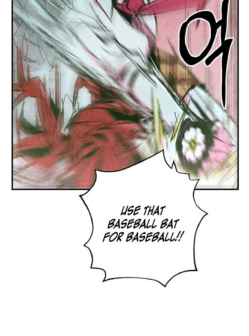 Flower Punch Chapter 2 page 63 - 
