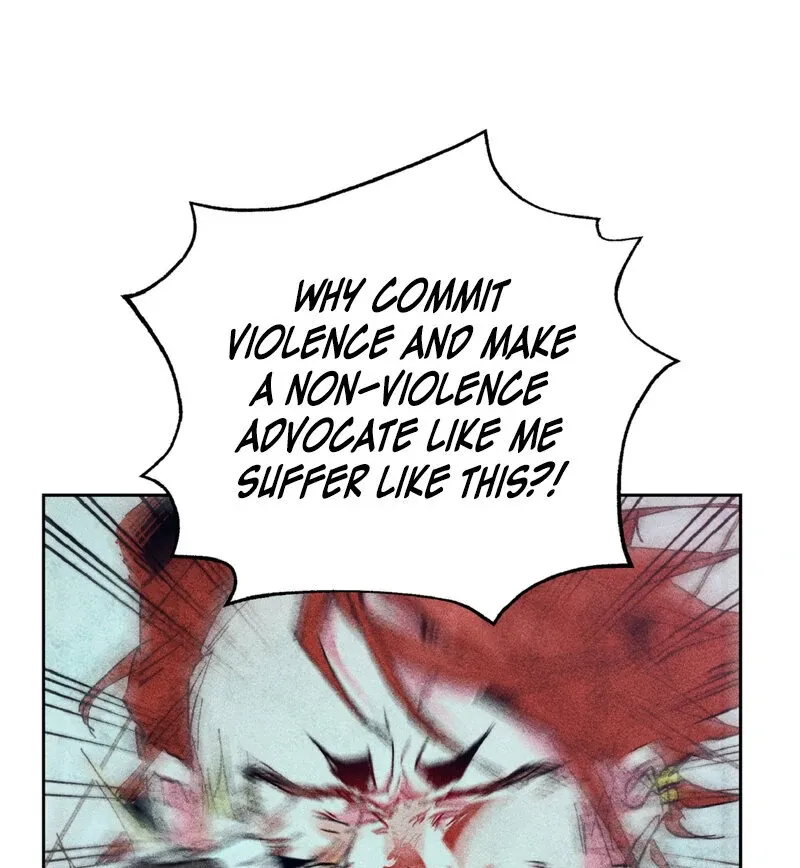 Flower Punch Chapter 2 page 64 - 