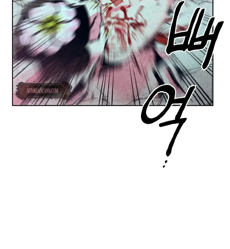 Flower Punch Chapter 2 page 65 - 