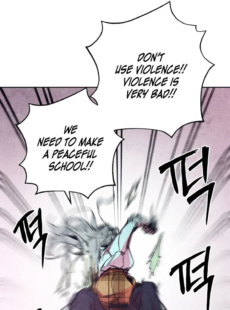 Flower Punch Chapter 2 page 66 - 