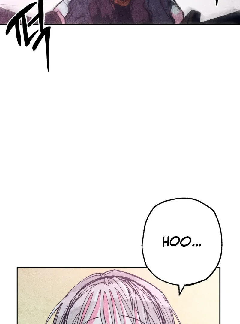 Flower Punch Chapter 2 page 67 - 