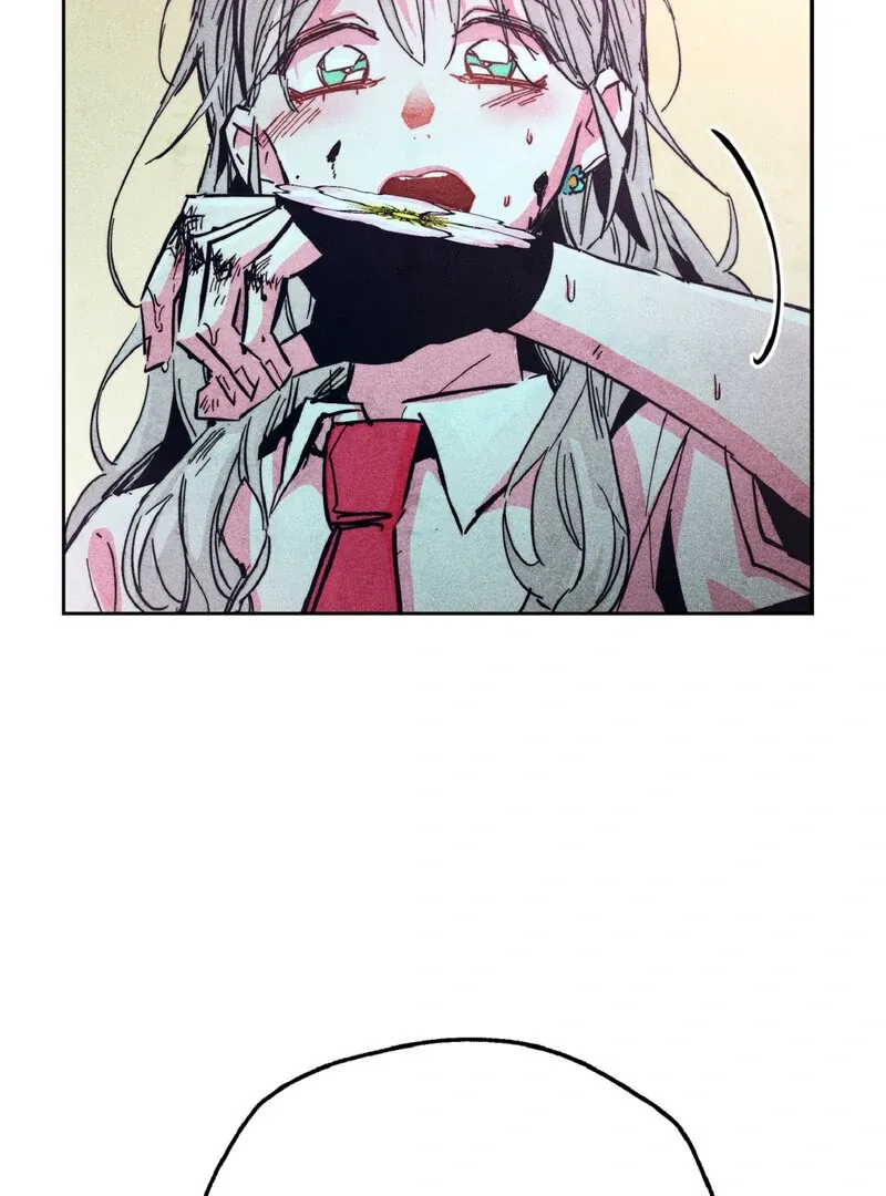 Flower Punch Chapter 2 page 68 - 