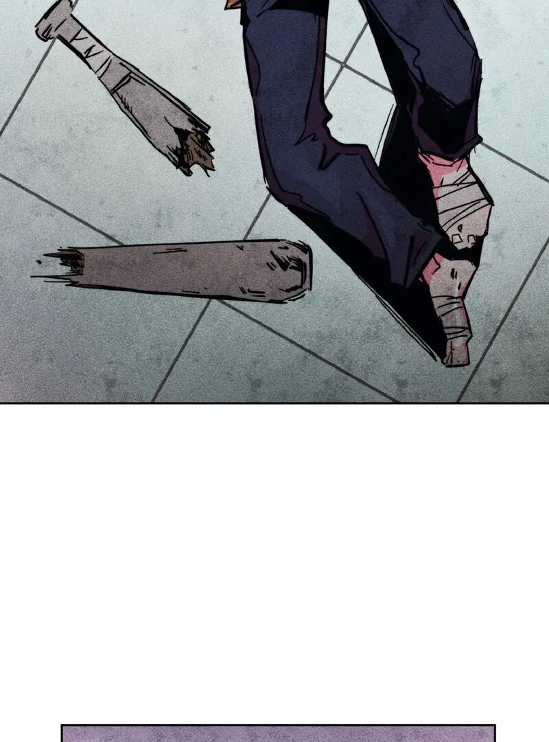 Flower Punch Chapter 2 page 70 - 
