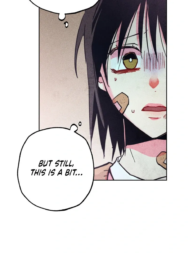 Flower Punch Chapter 2 page 72 - 