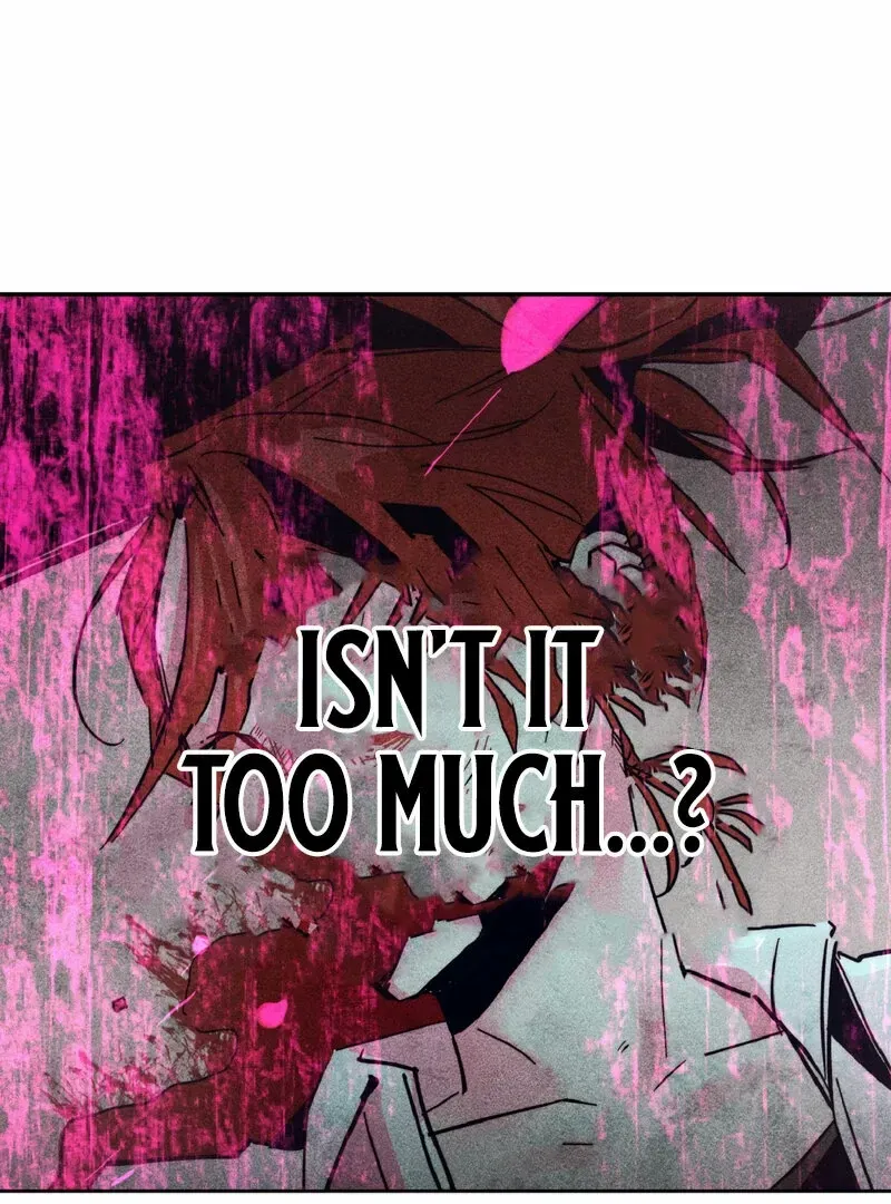 Flower Punch Chapter 2 page 73 - 