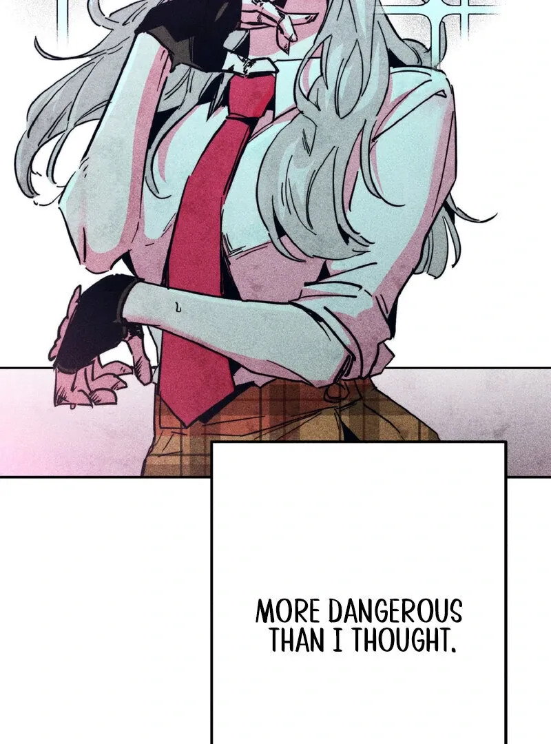 Flower Punch Chapter 2 page 75 - 