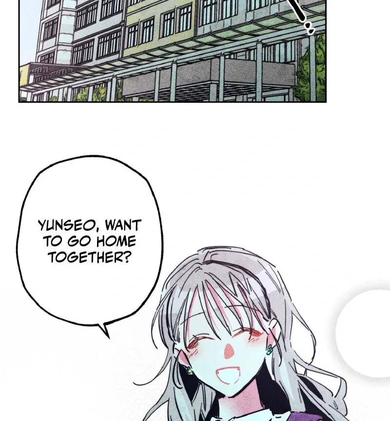 Flower Punch Chapter 2 page 77 - 
