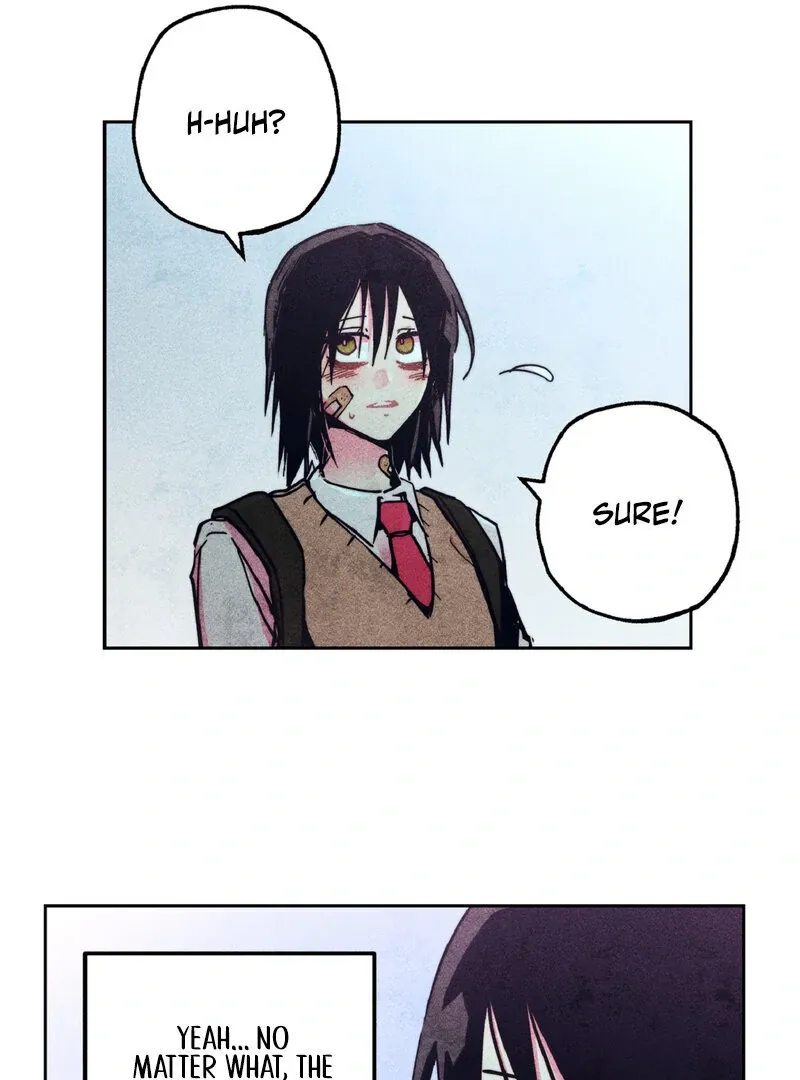 Flower Punch Chapter 2 page 79 - 