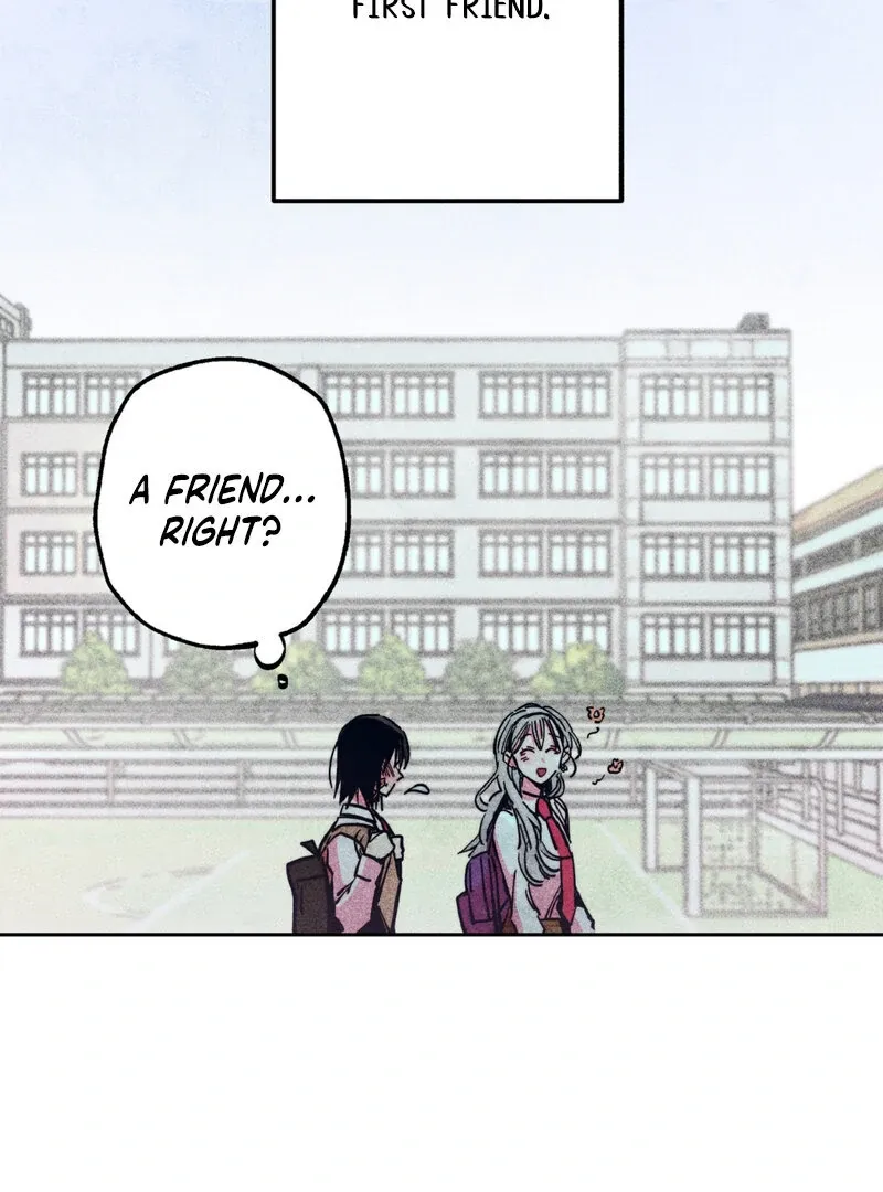 Flower Punch Chapter 2 page 81 - 