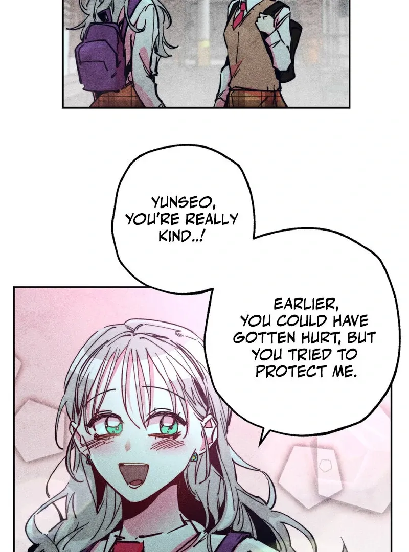 Flower Punch Chapter 2 page 84 - 