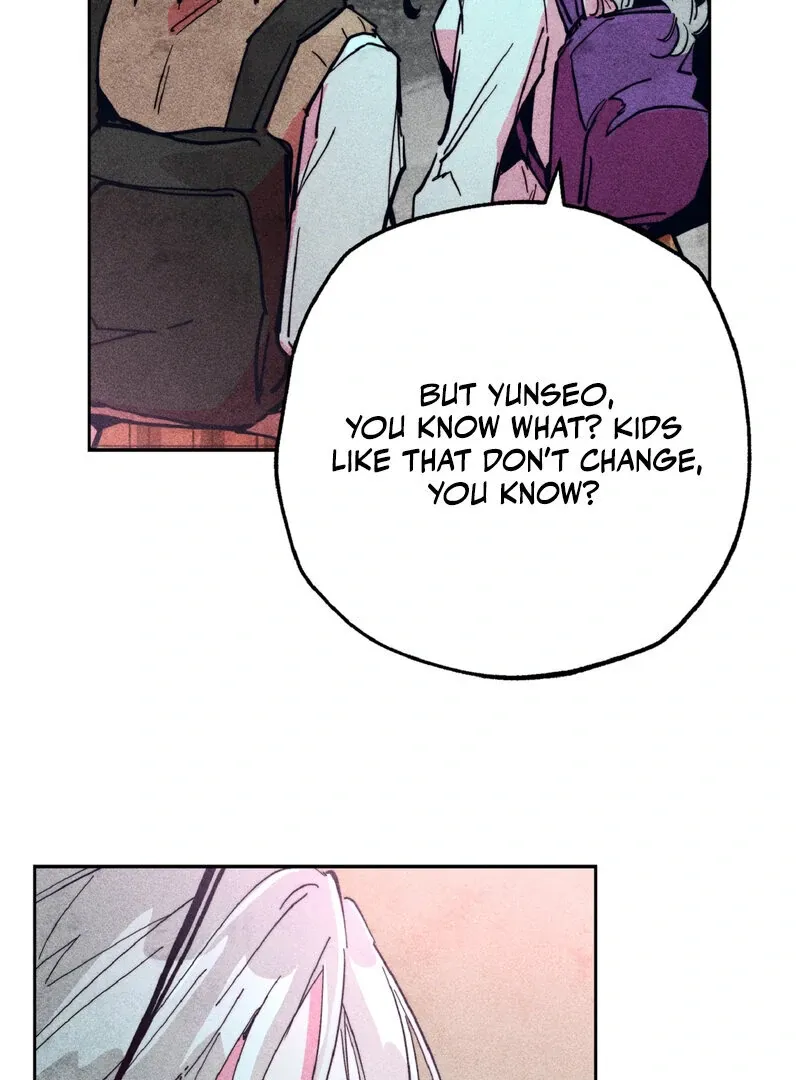 Flower Punch Chapter 2 page 86 - 