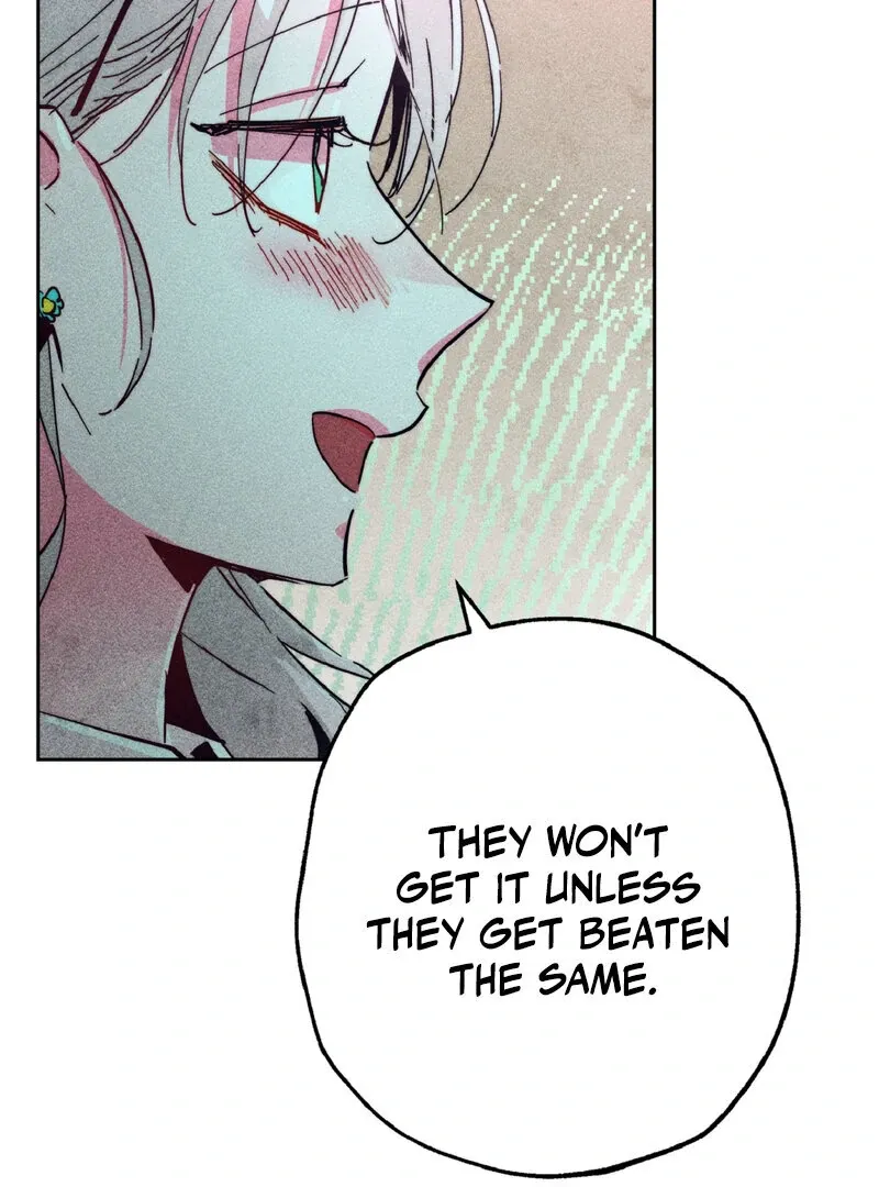 Flower Punch Chapter 2 page 87 - 