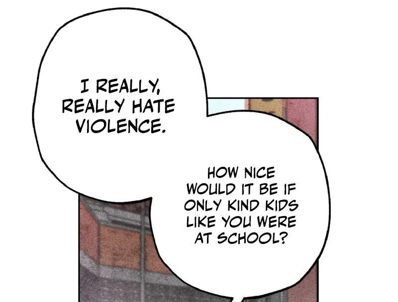 Flower Punch Chapter 2 page 90 - 