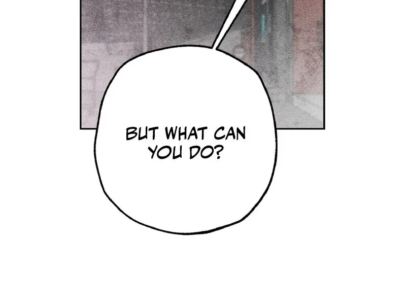 Flower Punch Chapter 2 page 91 - 