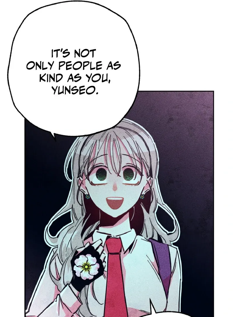 Flower Punch Chapter 2 page 92 - 
