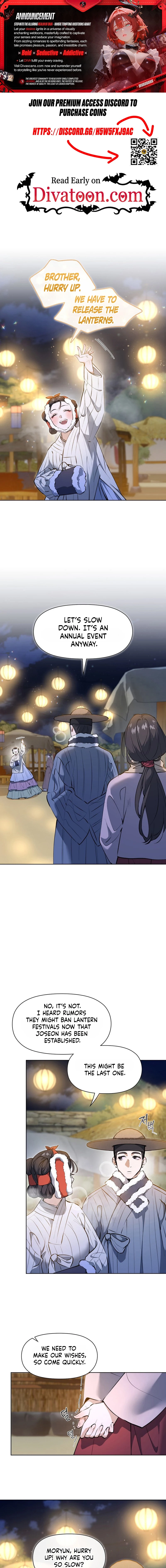 Chapter 1 page 1 - 