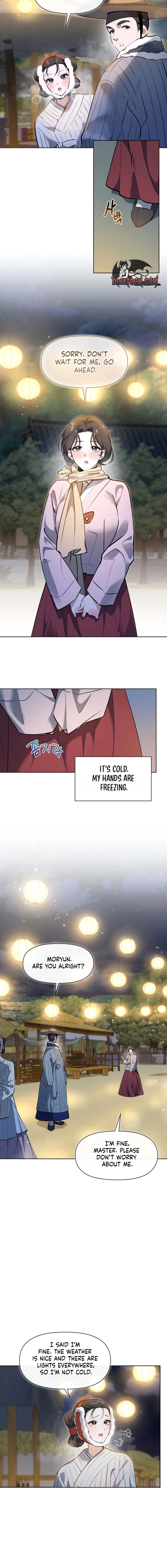  Chapter 1 page 2 - 