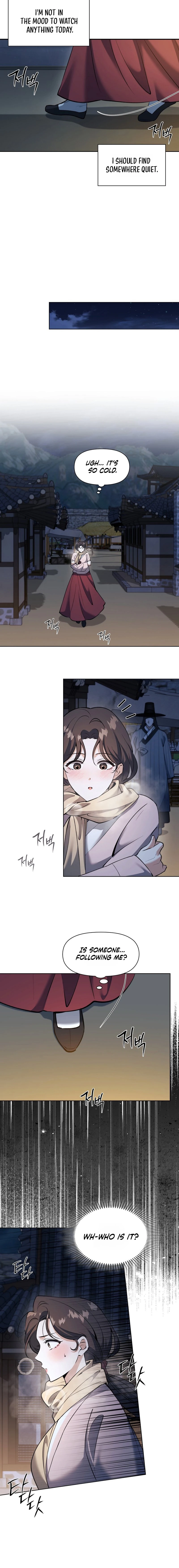  Chapter 1 page 12 - 