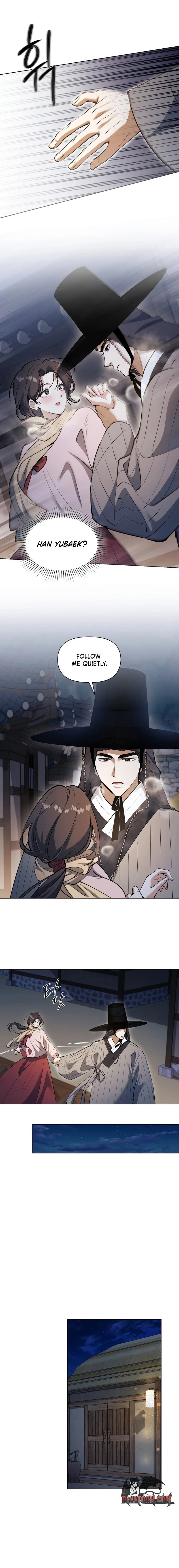  Chapter 1 page 13 - 