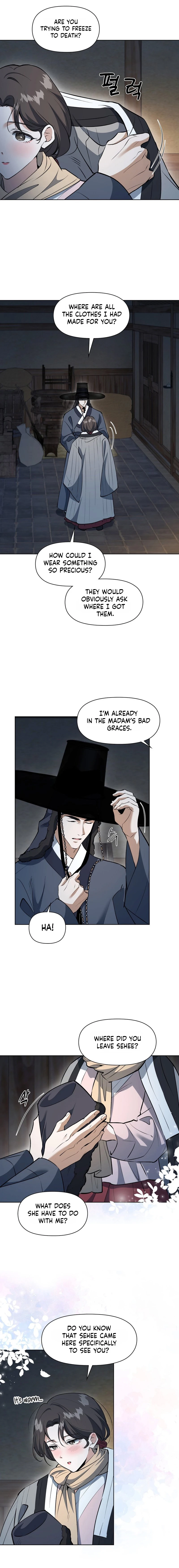  Chapter 1 page 14 - 