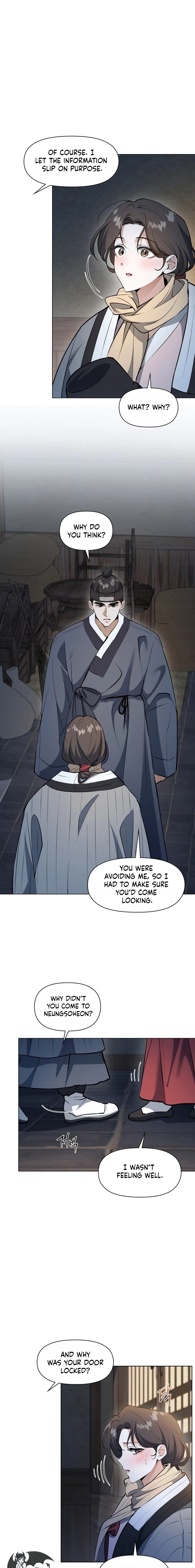  Chapter 1 page 15 - 