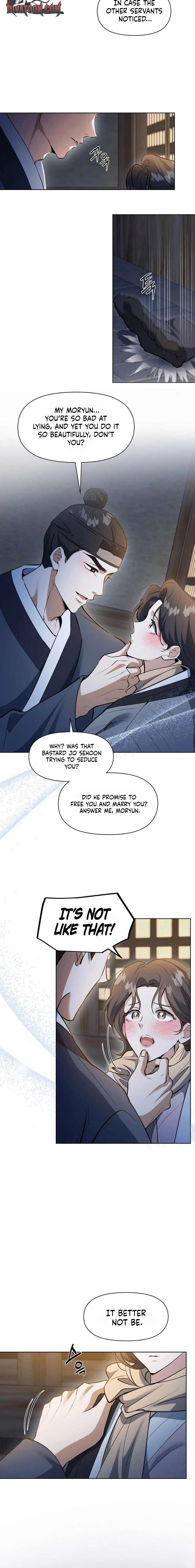  Chapter 1 page 16 - 
