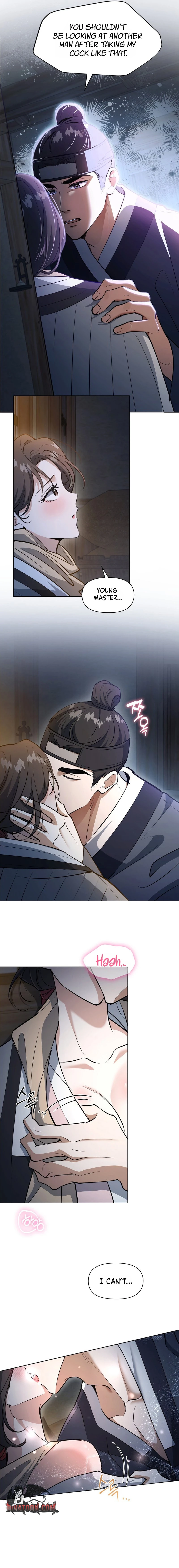 Chapter 1 page 17 - 