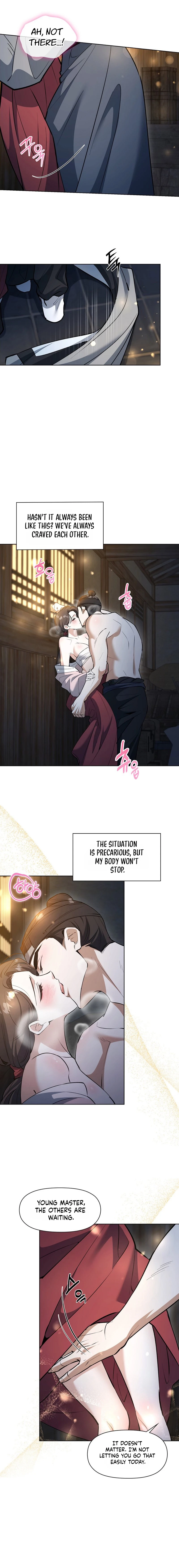  Chapter 1 page 18 - 