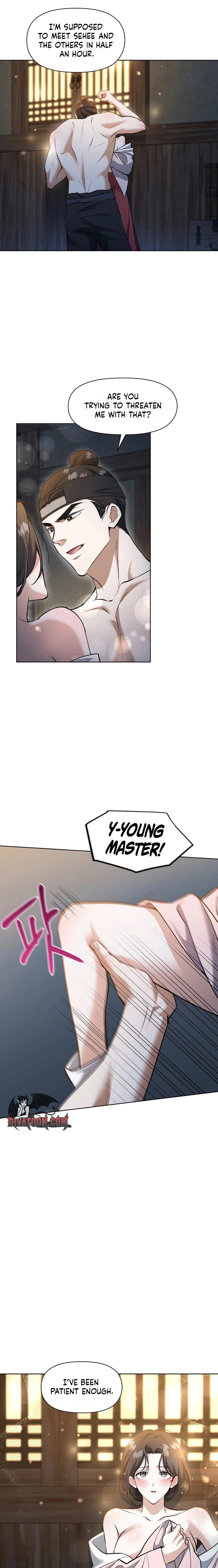  Chapter 1 page 19 - 