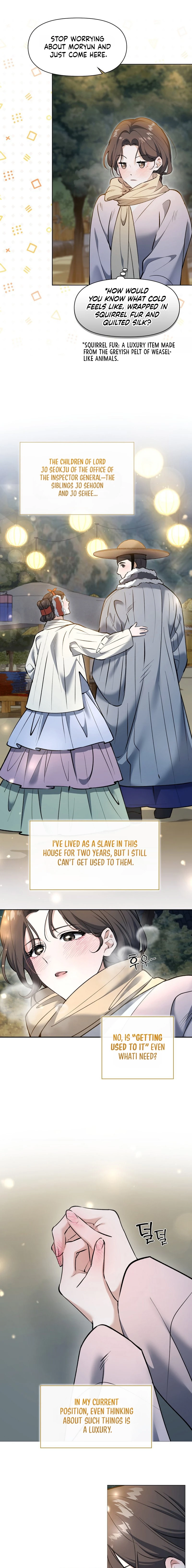  Chapter 1 page 3 - 