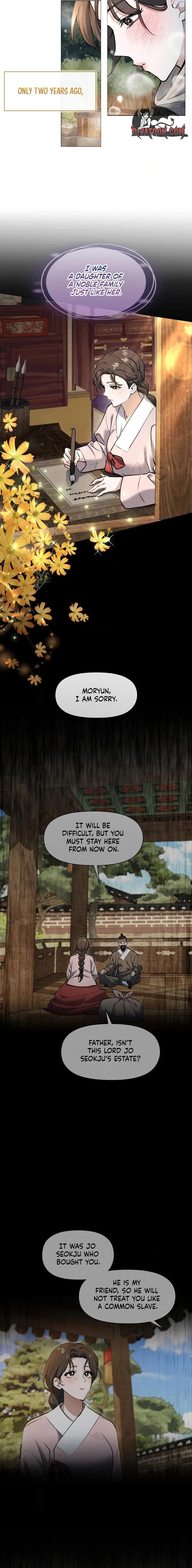  Chapter 1 page 4 - 