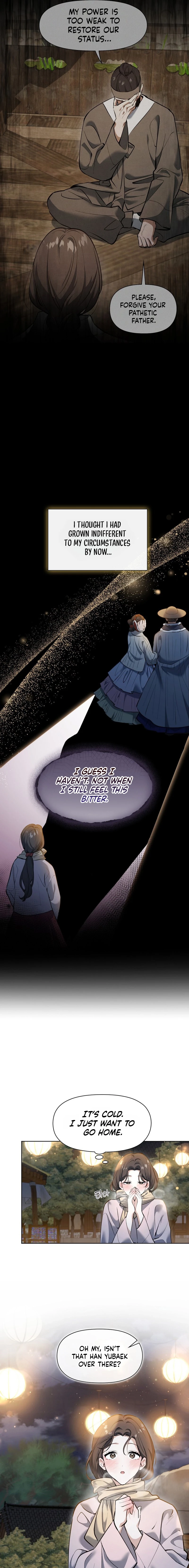  Chapter 1 page 5 - 