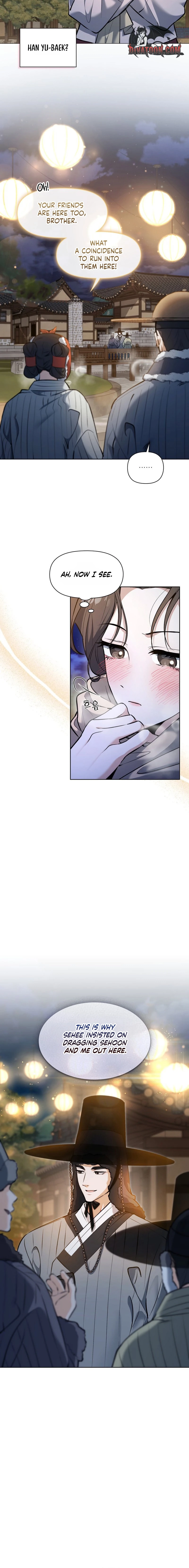  Chapter 1 page 6 - 