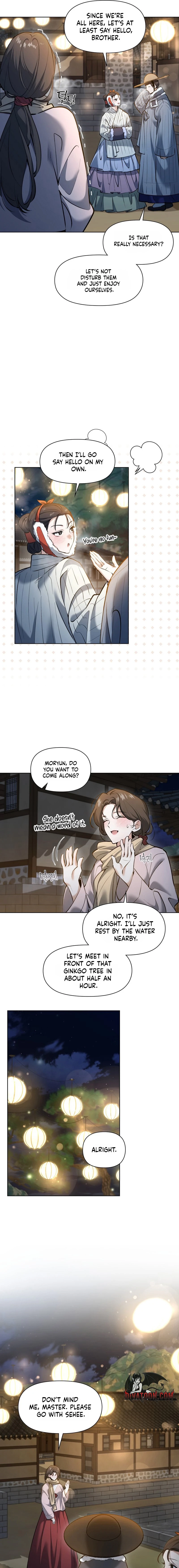  Chapter 1 page 7 - 