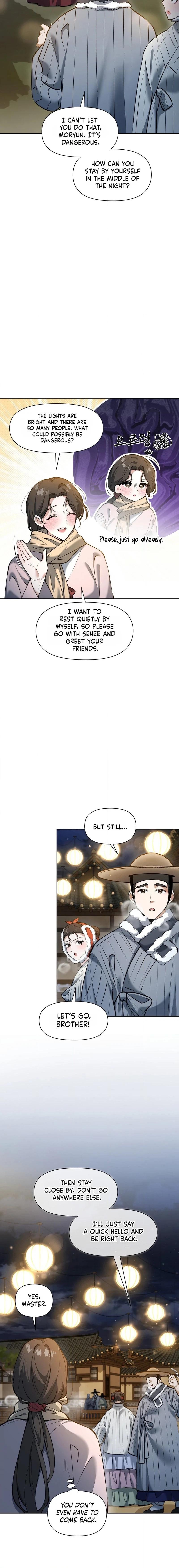  Chapter 1 page 8 - 