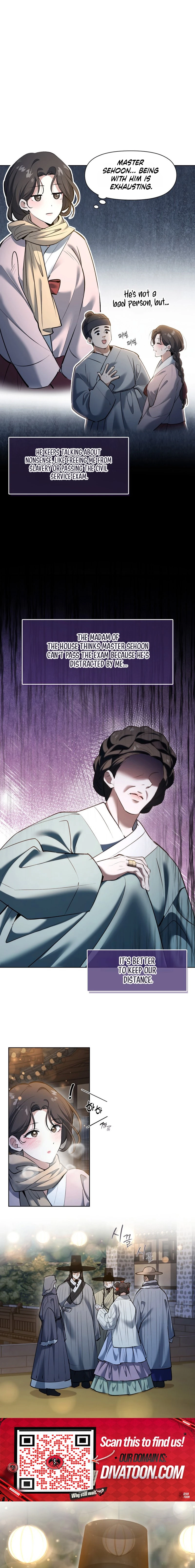 Chapter 1 page 9 - 