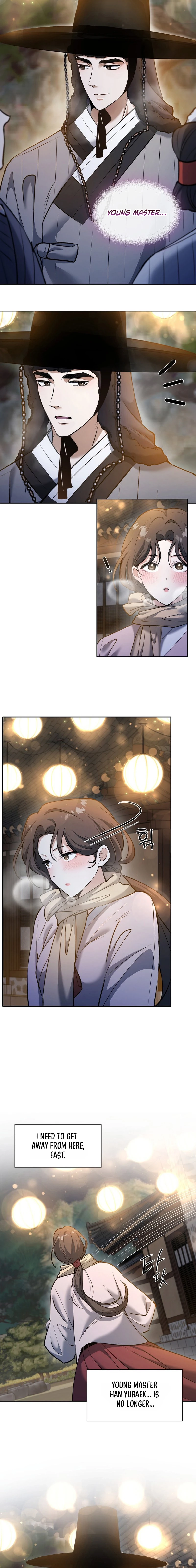  Chapter 1 page 10 - 