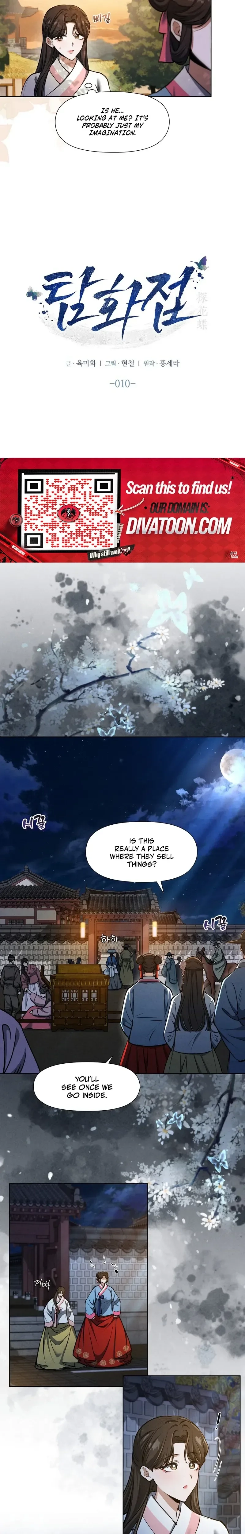  Chapter 10 page 2 - 