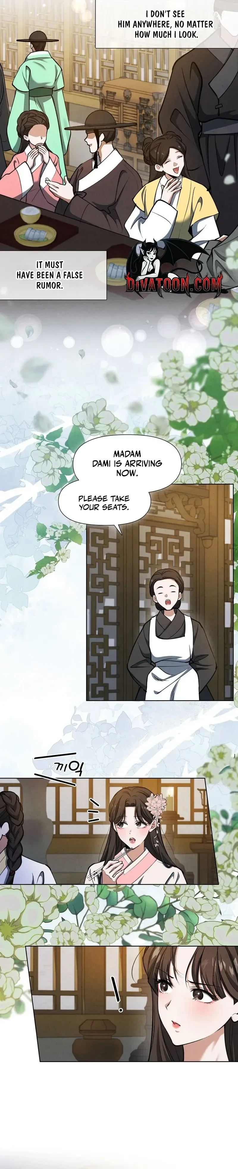  Chapter 10 page 11 - 