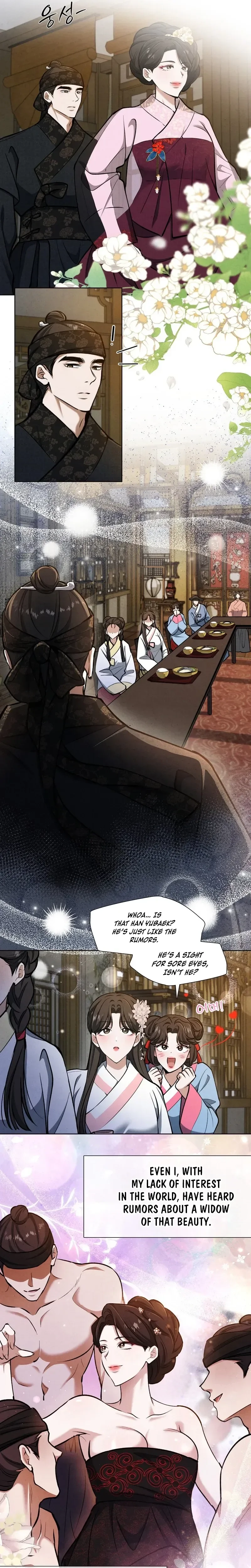  Chapter 10 page 12 - 