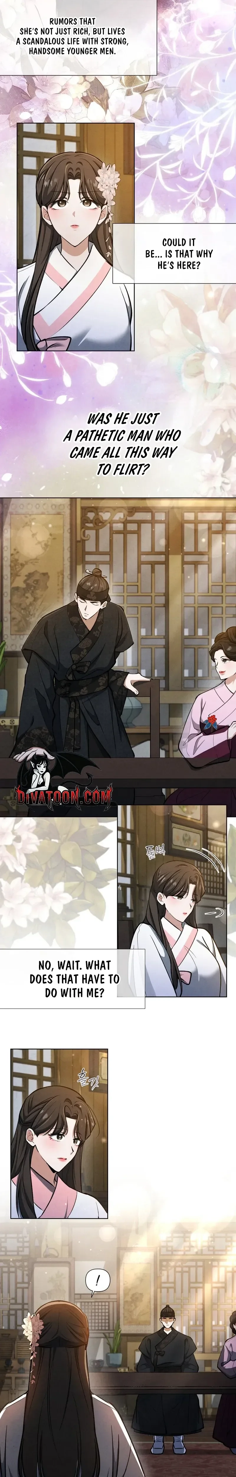  Chapter 10 page 13 - 