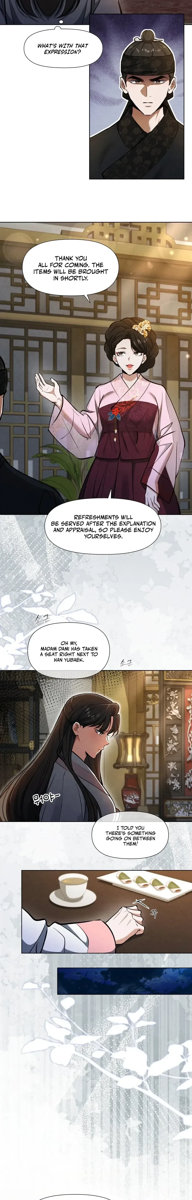  Chapter 10 page 14 - 