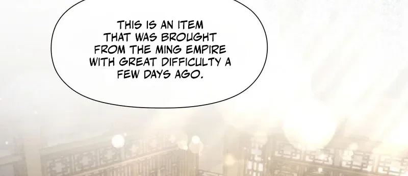  Chapter 10 page 15 - 