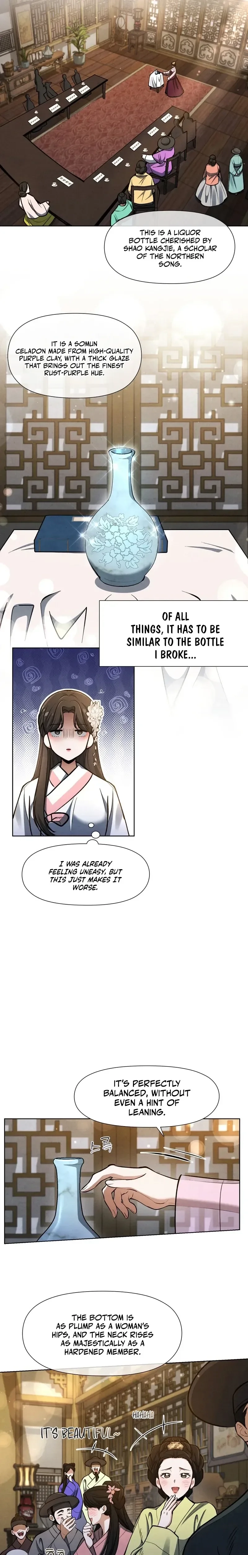  Chapter 10 page 16 - 