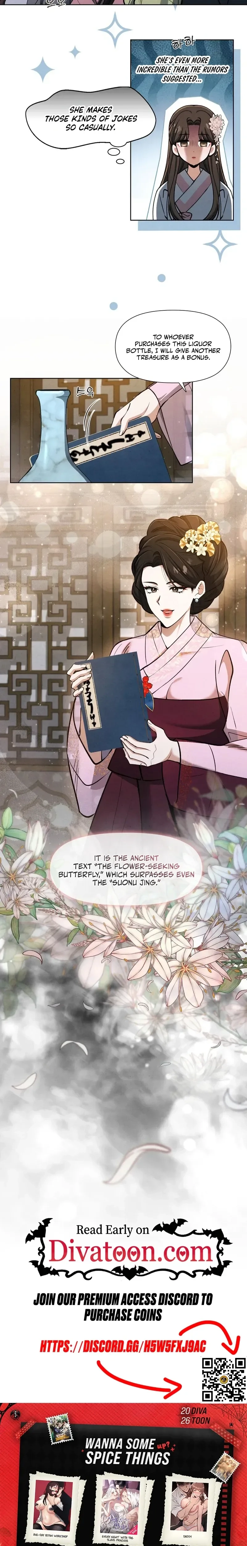  Chapter 10 page 17 - 