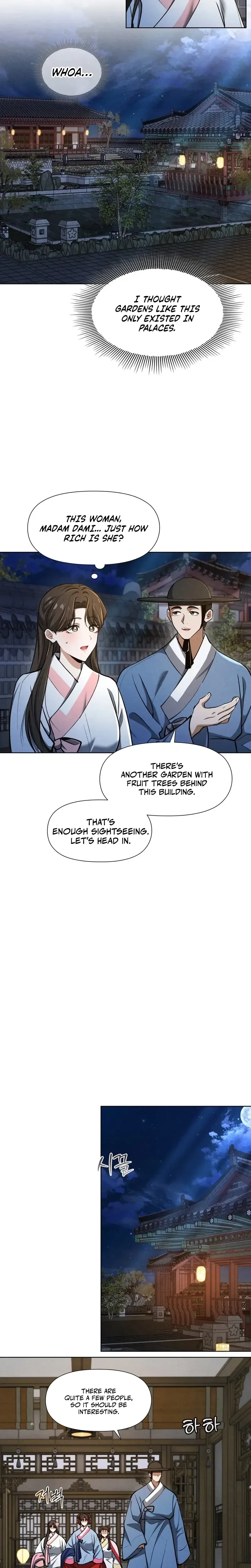  Chapter 10 page 3 - 