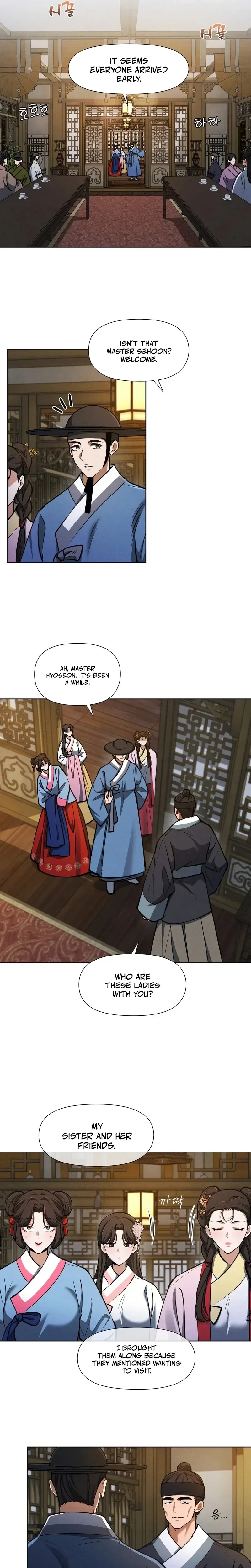  Chapter 10 page 5 - 