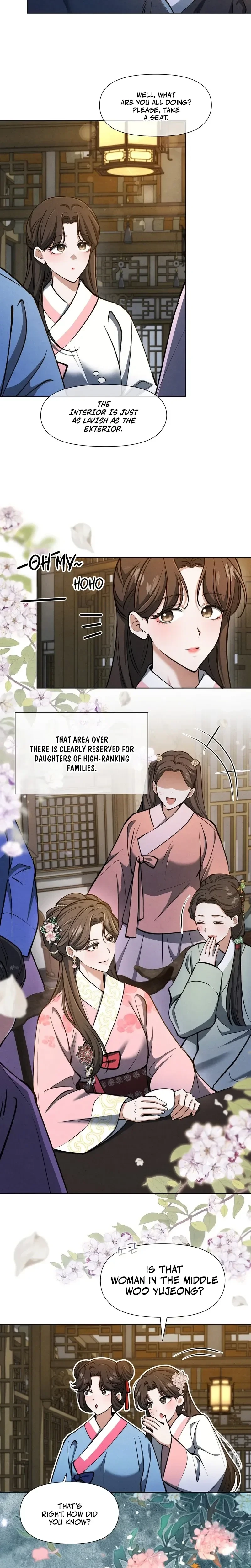  Chapter 10 page 6 - 