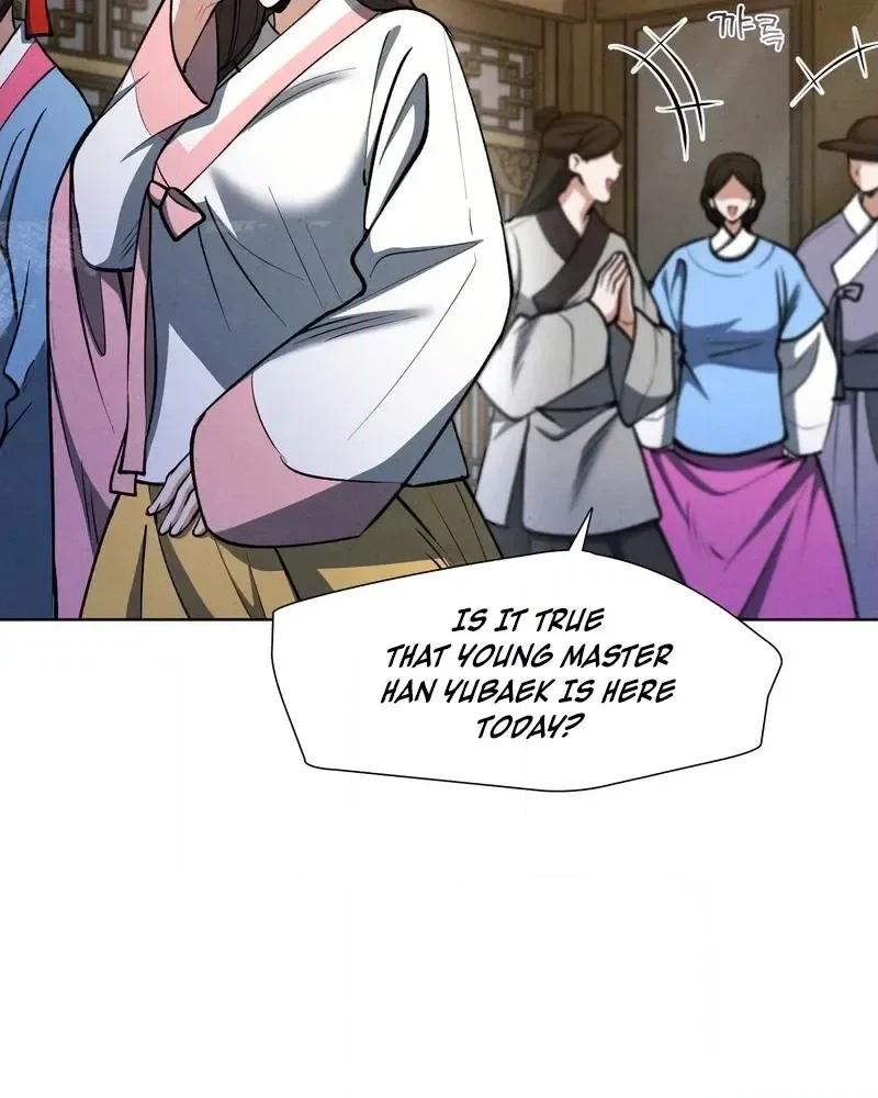  Chapter 10 page 8 - 